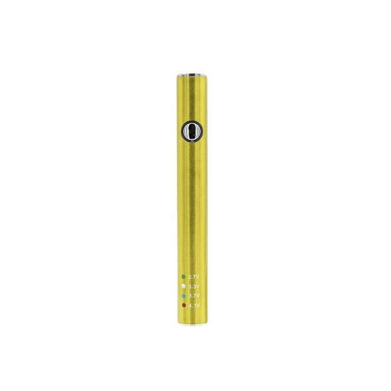 max vape battery Max 2 Battery 350mAh – leaf buddi