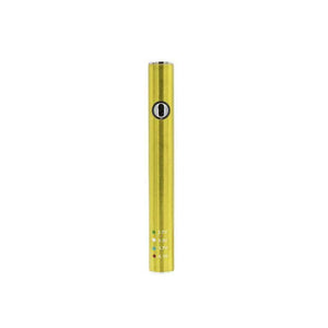 Max 2 Battery 350mAh leaf buddi Max 2 Battery 350mAh leaf buddi