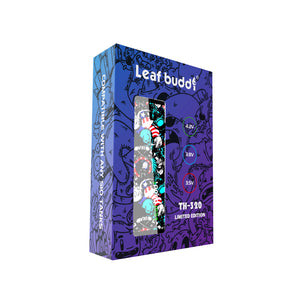 Leaf Buddi Th820 Limited Edition Box Mod For Sale Leaf Buddi TH-320 Mini Box Mod | $14.99 - Budget Vapors Australia Leaf Buddi Th820 Limited Edition Box Mod Download Leaf Buddi Th820 Limited Edition Box Mod For Sale Leaf Buddi TH-320 Mini Box Mod | $14.99 - Budget Vapors Australia Leaf Buddi Th820 Limited Edition Box Mod Download