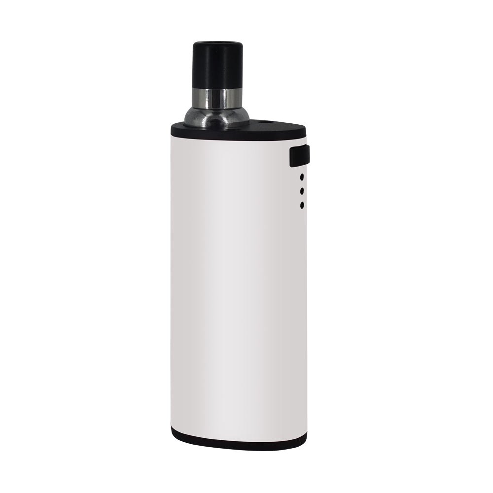 TH720 V2 Pro 3 in 1 Vape Kit