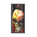 CETO V2 Limited Edition Mod