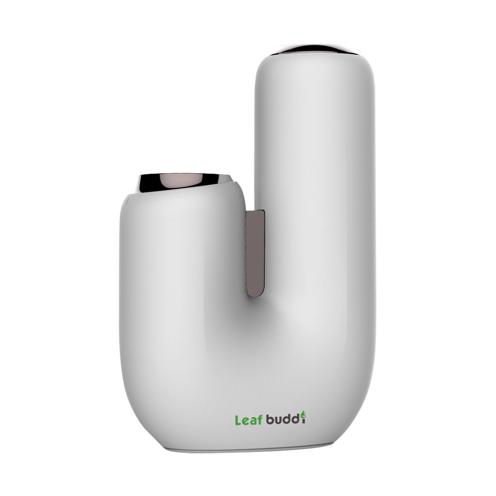 UI MOD 650mAh